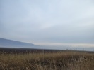 Αγροτεμάχιο 0 τ.μ. σε πλειστηριασμό Δήμος Αγιάς