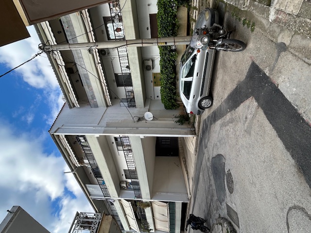 photo0
