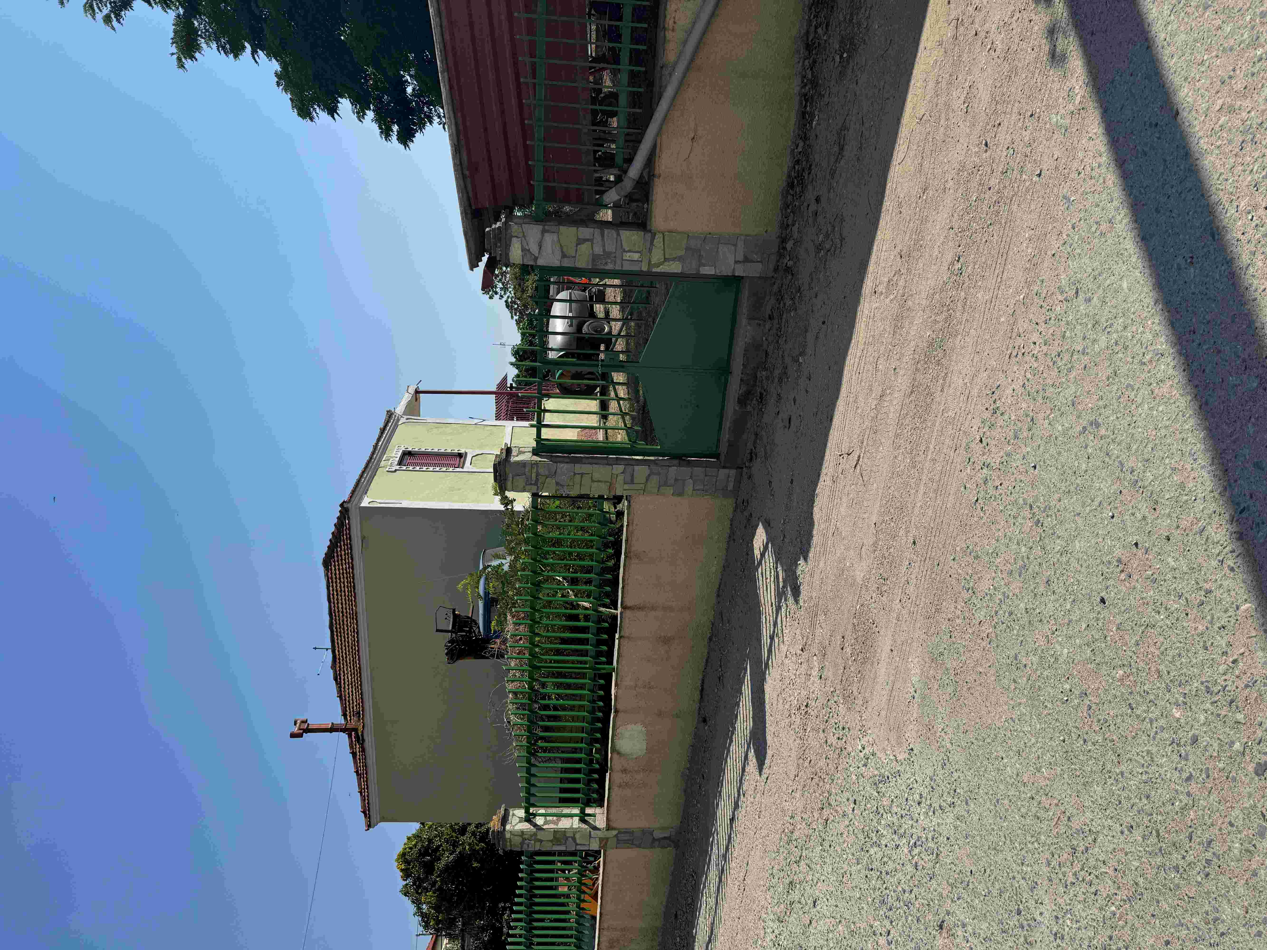 photo1