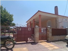 photo2