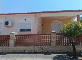 photo4