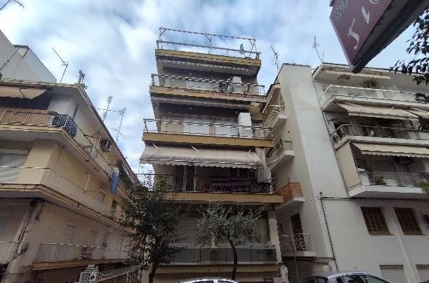 Κατοικία  σε πλειστηριασμό Municipality of Neapoli - Sykeon