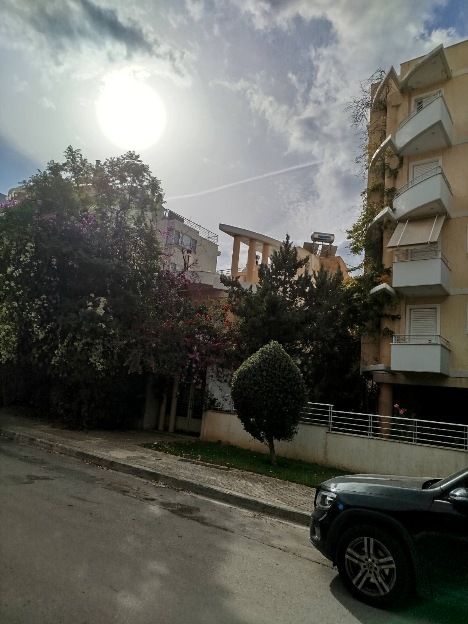 Κατοικία  σε πλειστηριασμό Δήμος Βάρης - Βούλας - Βουλιαγμένης
