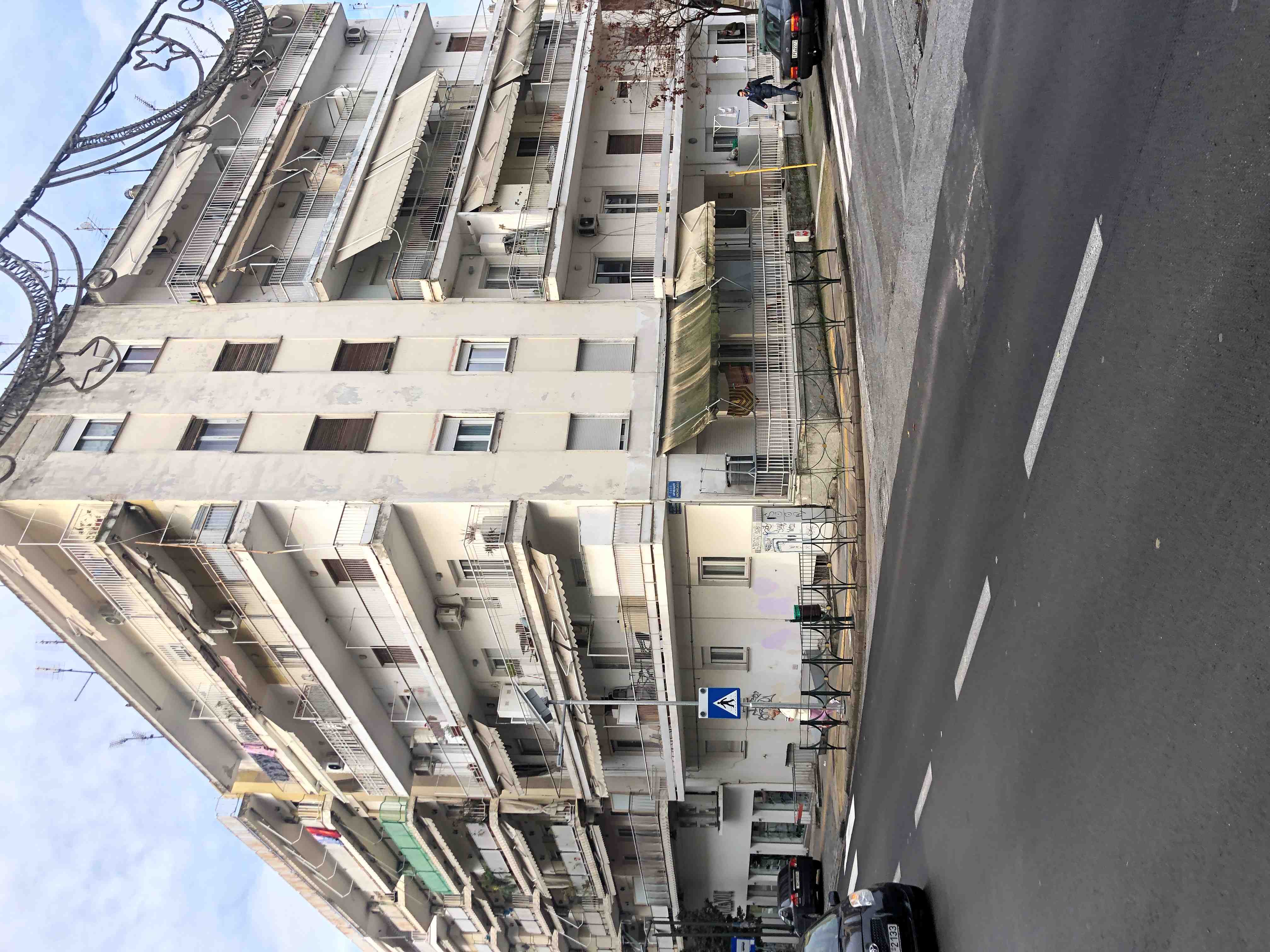 Κατοικία  σε πλειστηριασμό Municipality of Serres