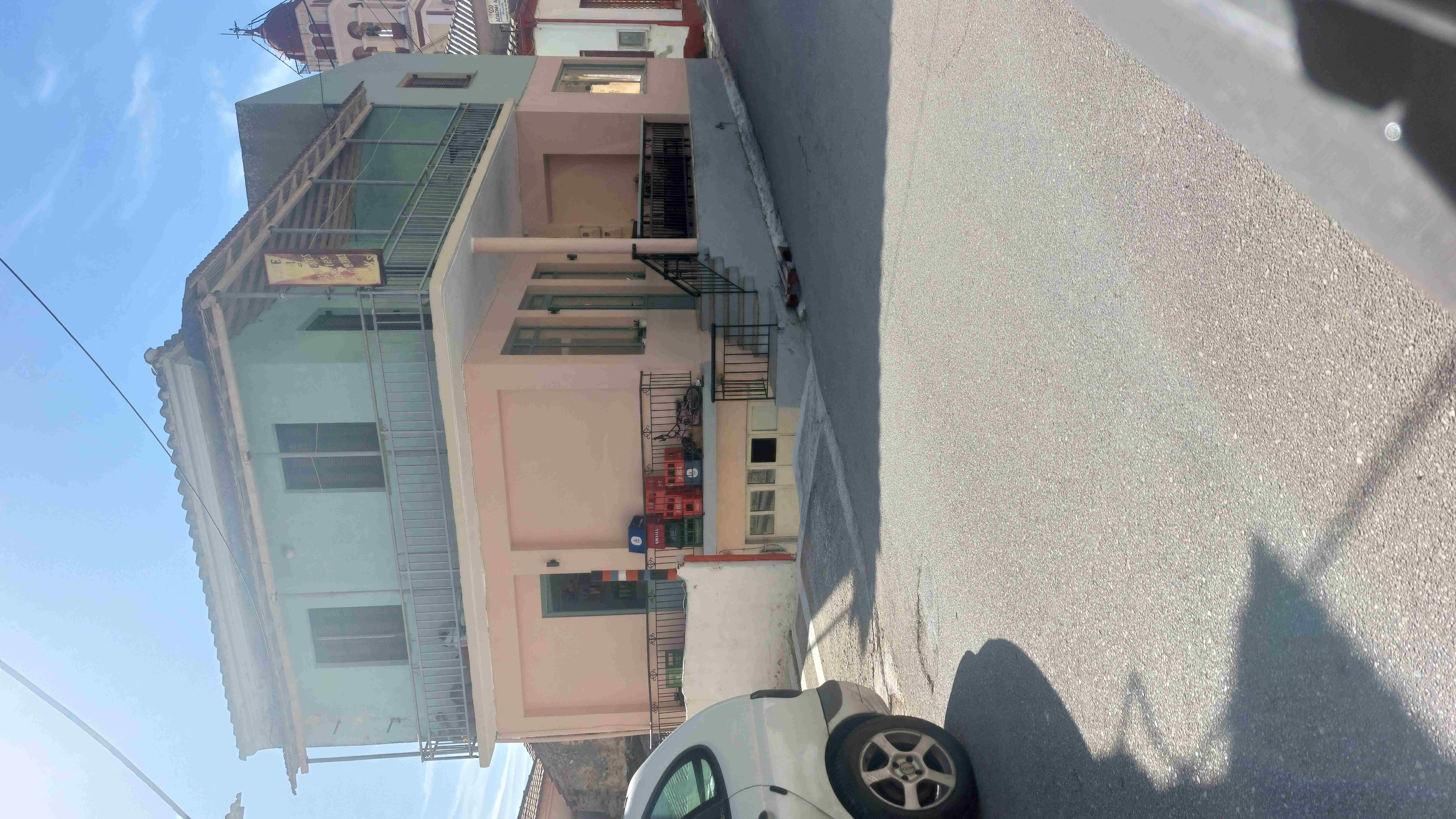 photo0
