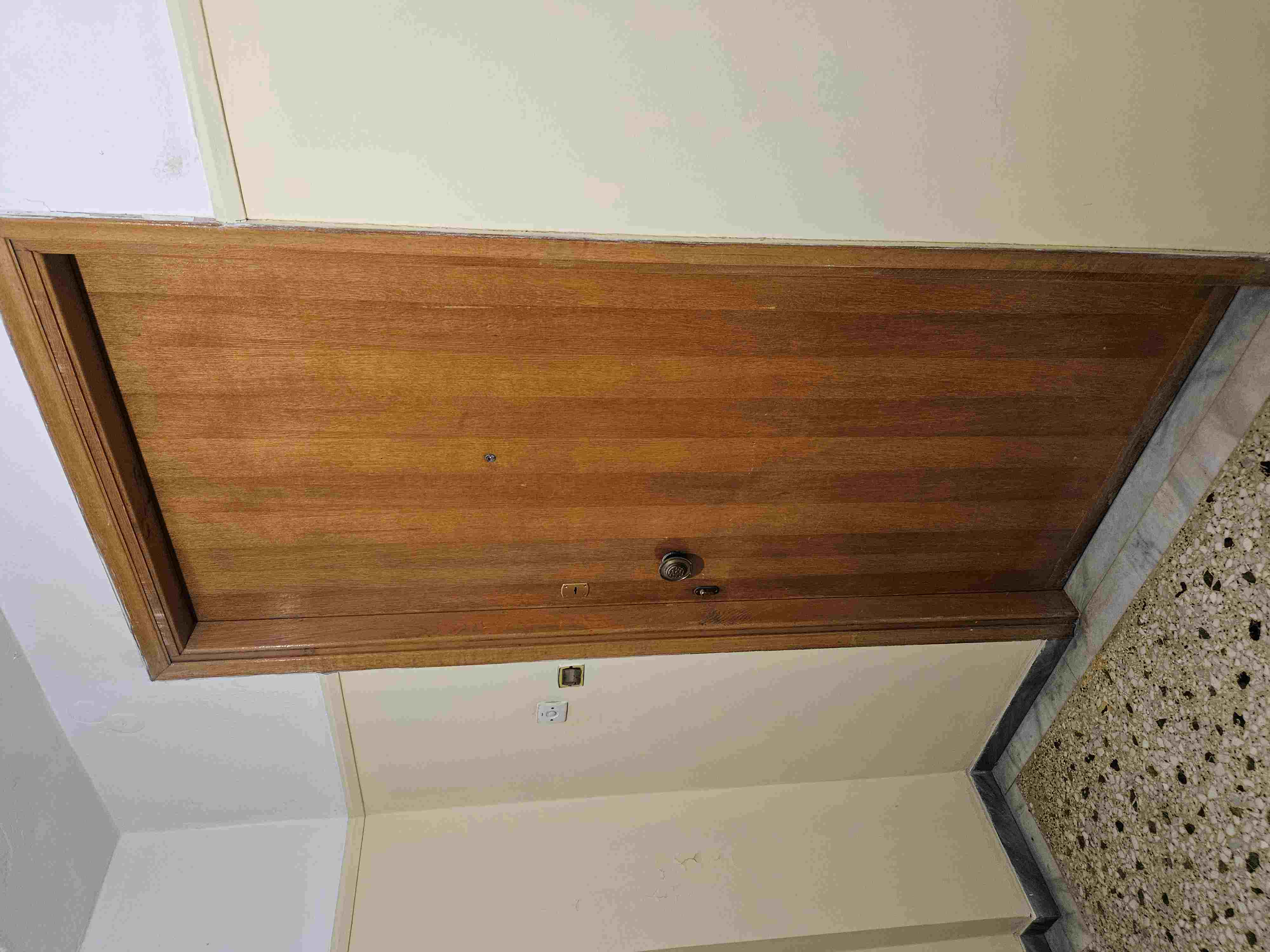 photo2