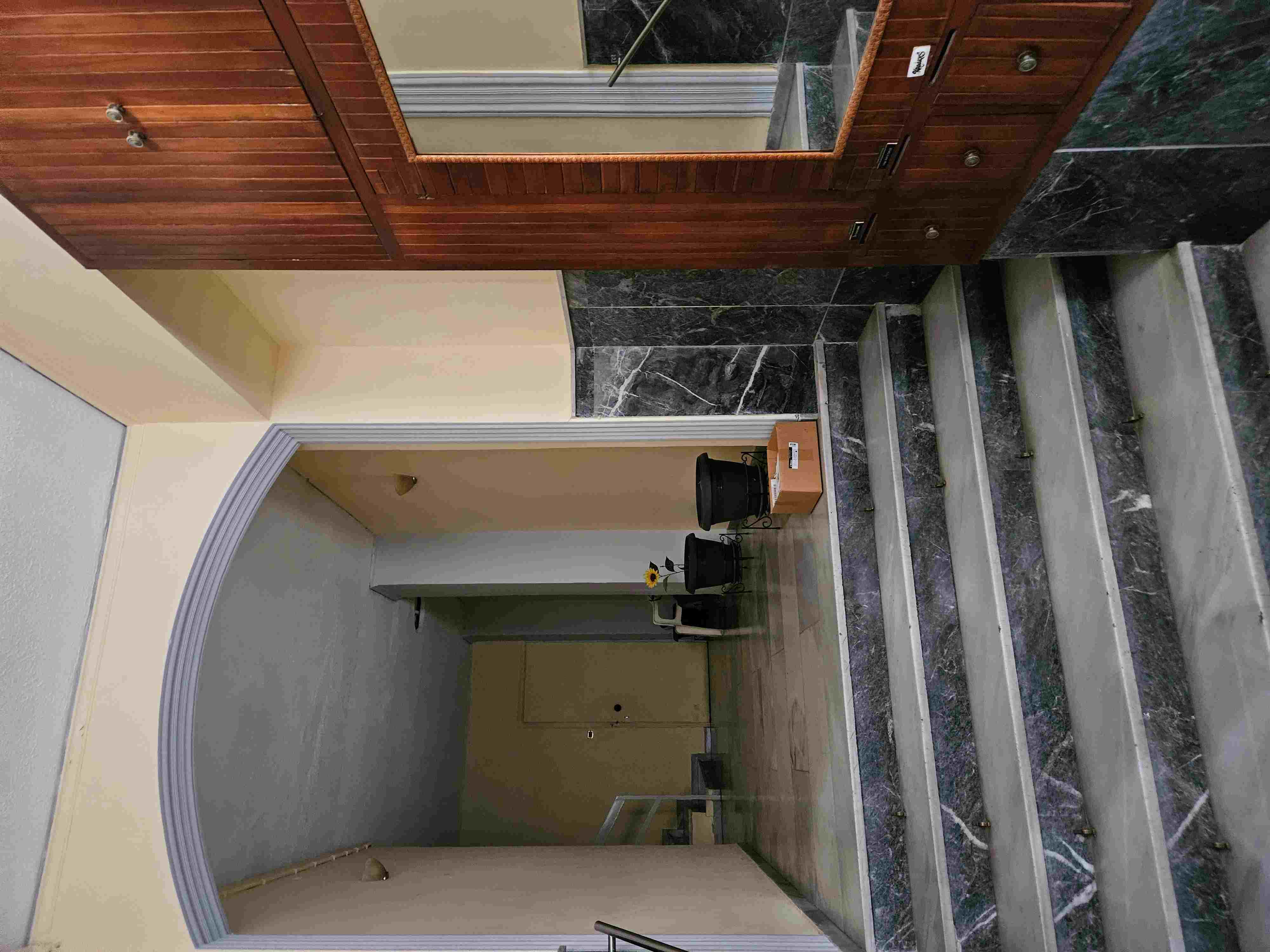 photo4