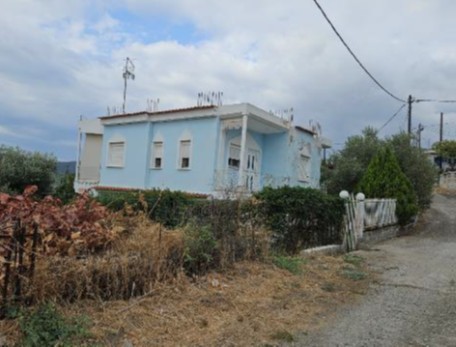 photo1