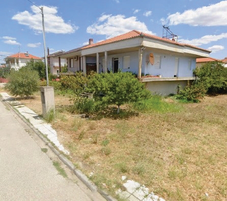 photo0