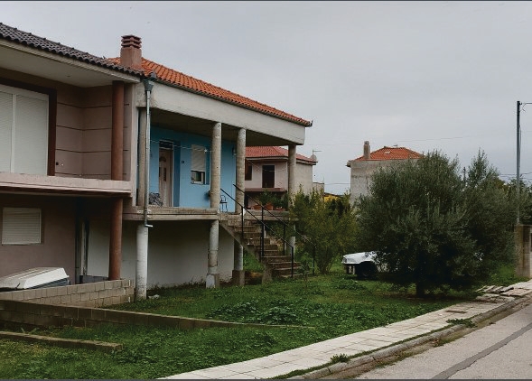 photo1