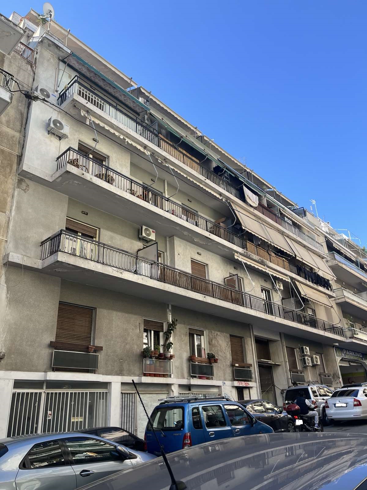 photo0