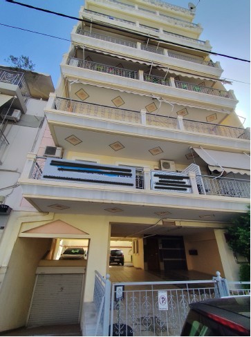 photo1