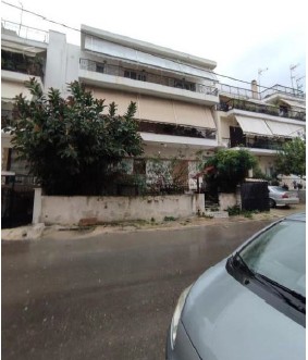 Κατοικία  σε πλειστηριασμό Δήμος Πετρούπολης