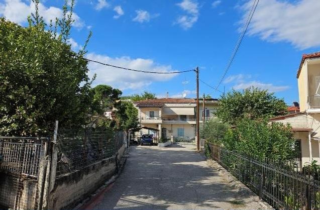 photo1