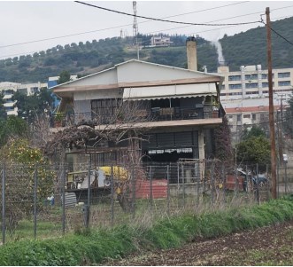photo0