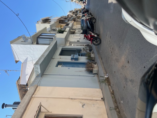 Κατοικία  σε πλειστηριασμό Δήμος Ηρακλείου ΚΡΗΤΗΣ