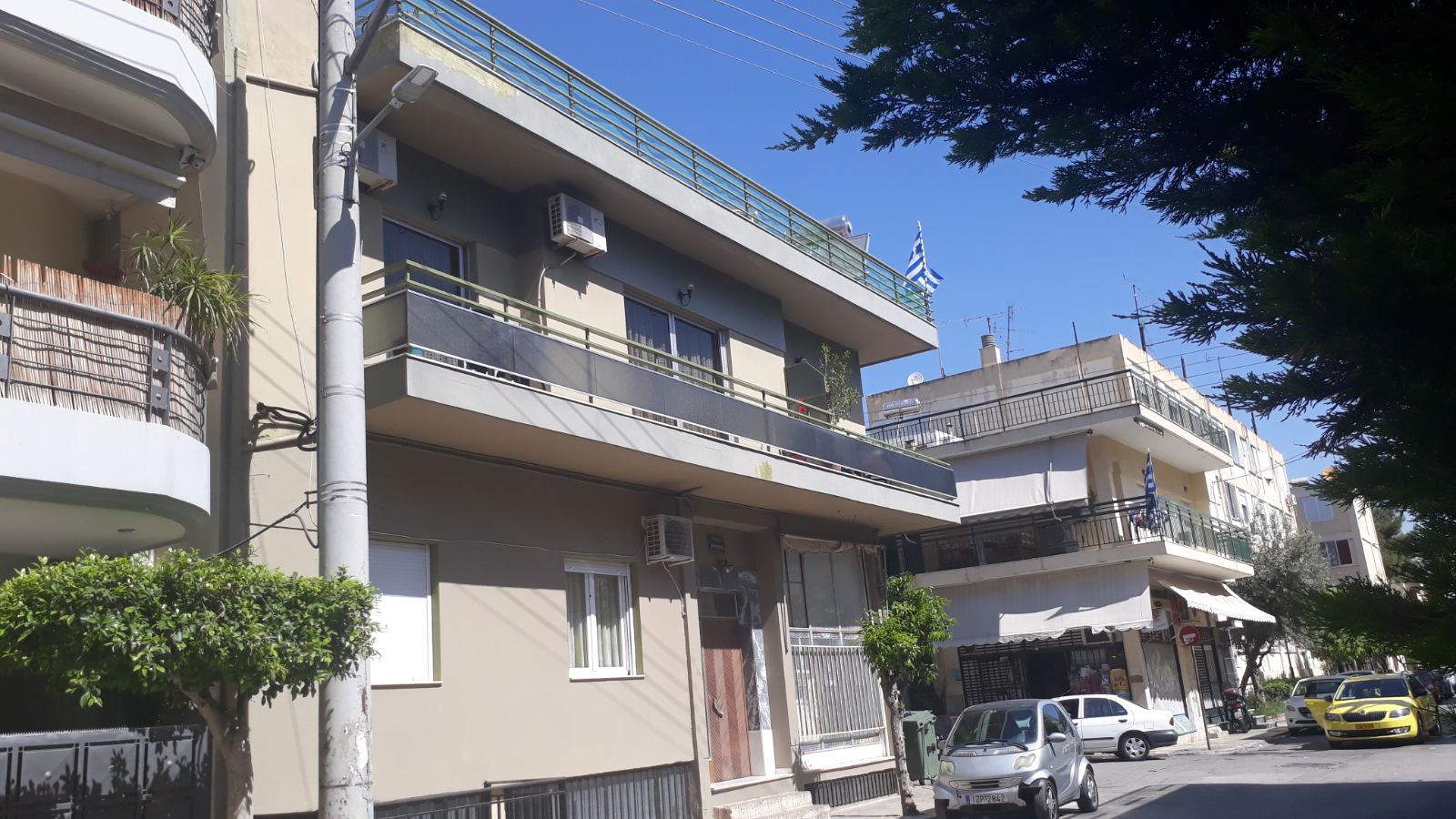 photo10