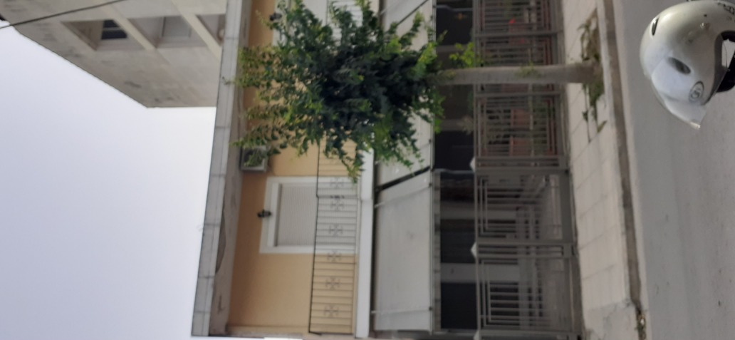 Κατοικία  σε πλειστηριασμό Δήμος Λαρισαίων