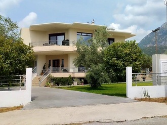 photo0