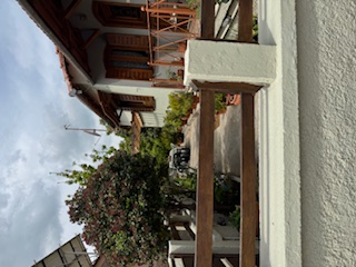 photo3