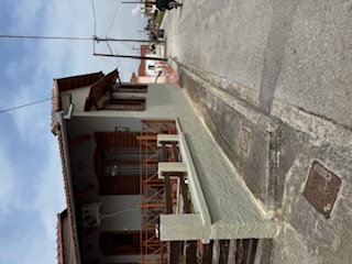 photo4