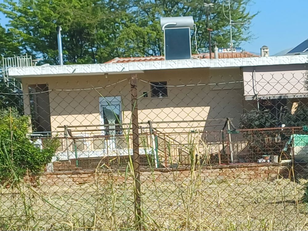 Κατοικία  σε πλειστηριασμό Δήμος Δράμας