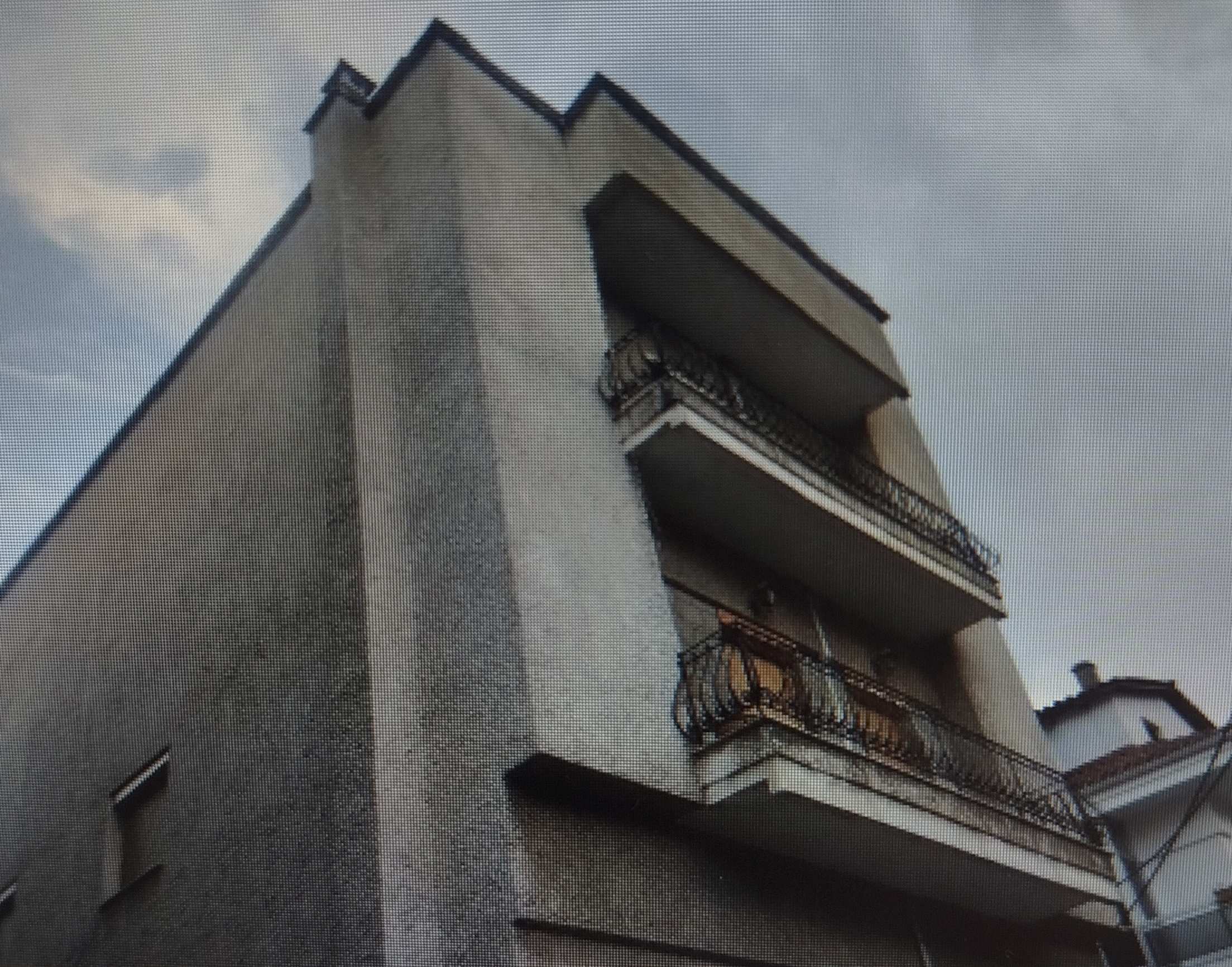 Κατοικία  σε πλειστηριασμό Δήμος Κοζάνης