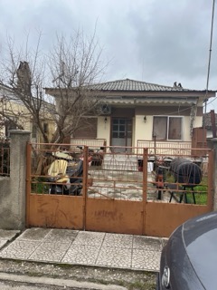 photo1