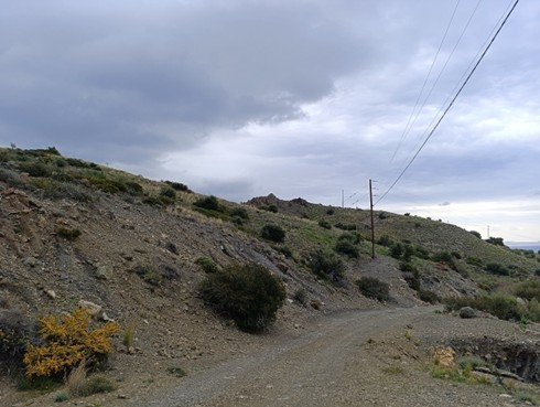 photo1