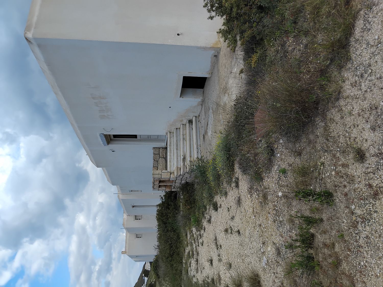 photo2