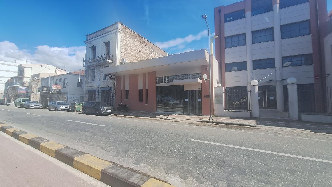 photo5