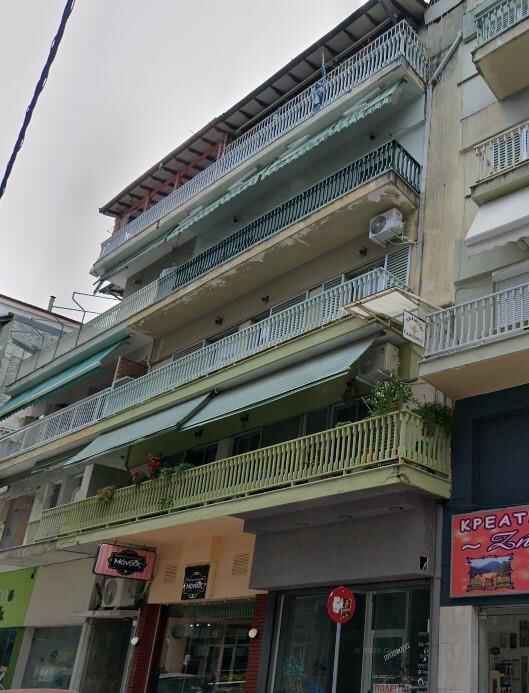 photo2