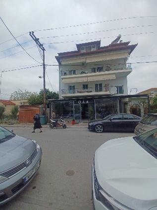 photo2