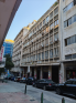 Γραφείο  σε πλειστηριασμό Δήμος Αθηναίων