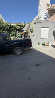 photo1