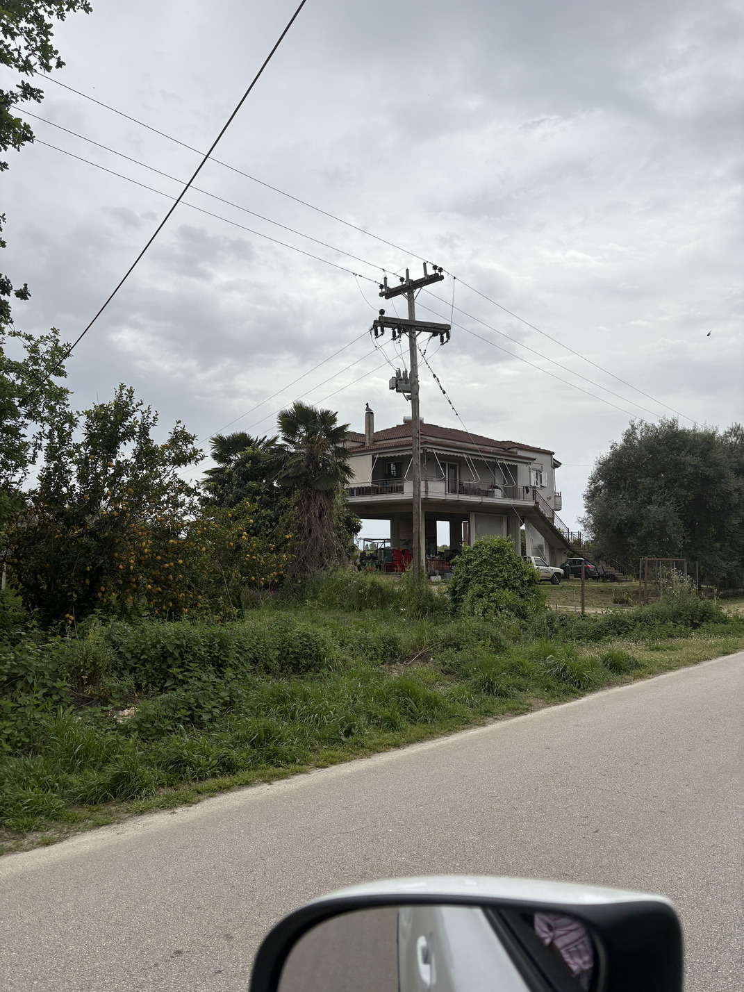 photo1