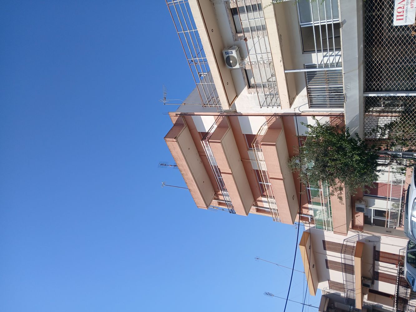 Κατοικία  σε πλειστηριασμό Δήμος Πύργου