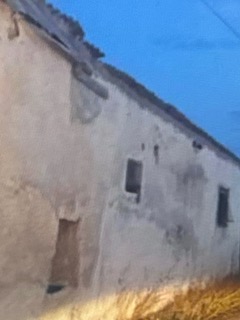 photo1