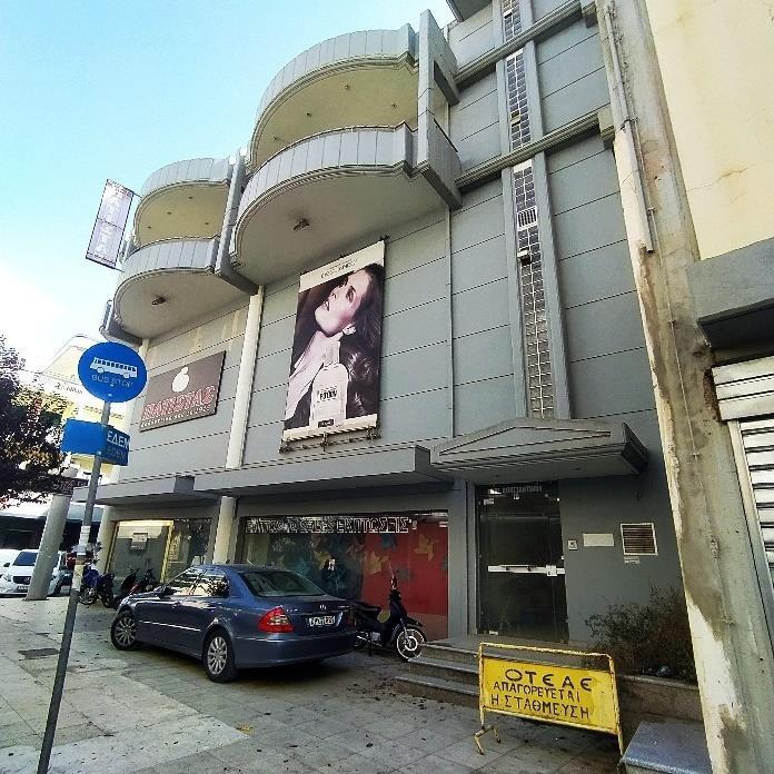 Κατοικία  σε πλειστηριασμό Δήμος Καλαμάτας