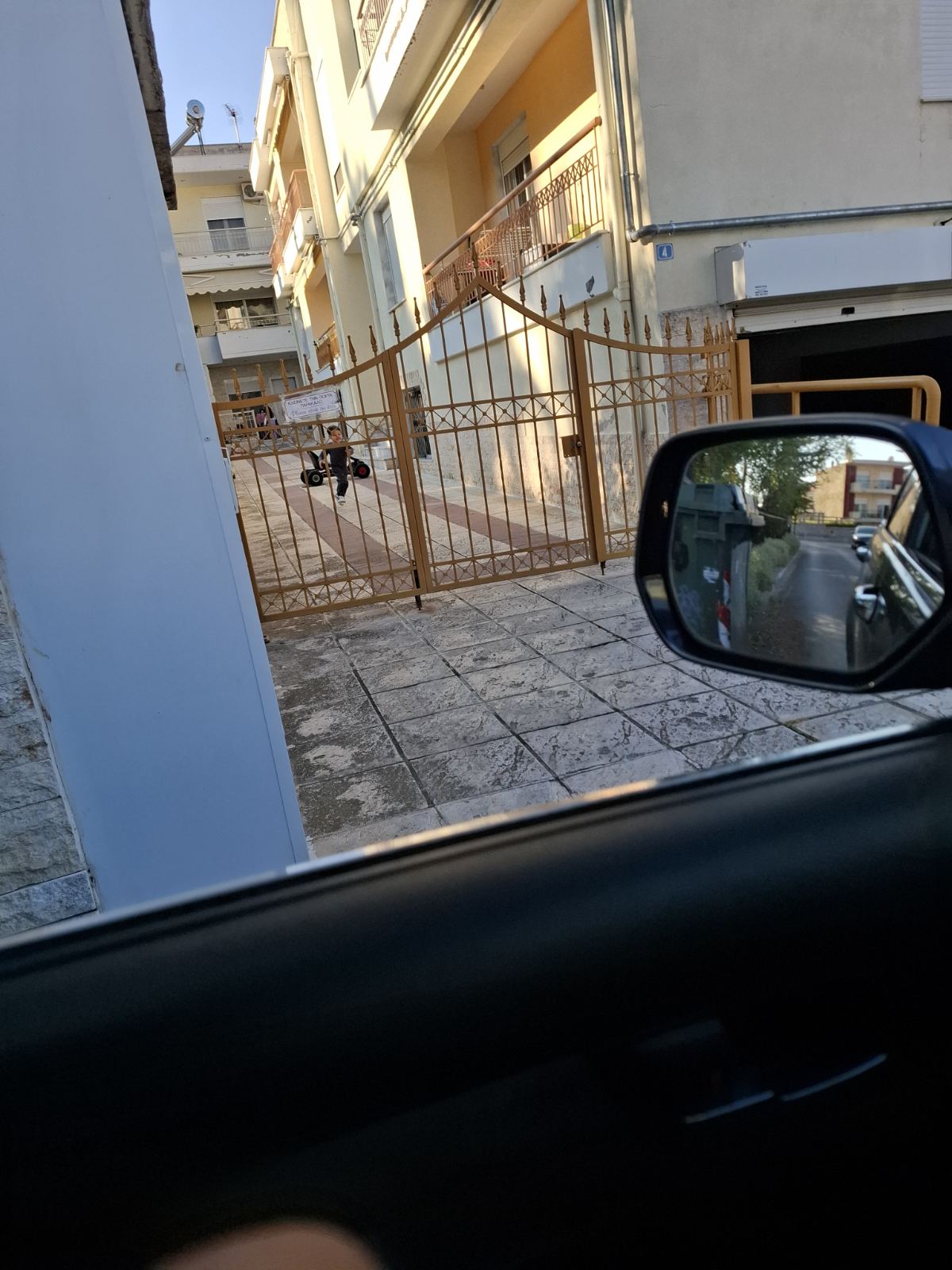 Κατοικία  σε πλειστηριασμό Municipality of Oreokastro