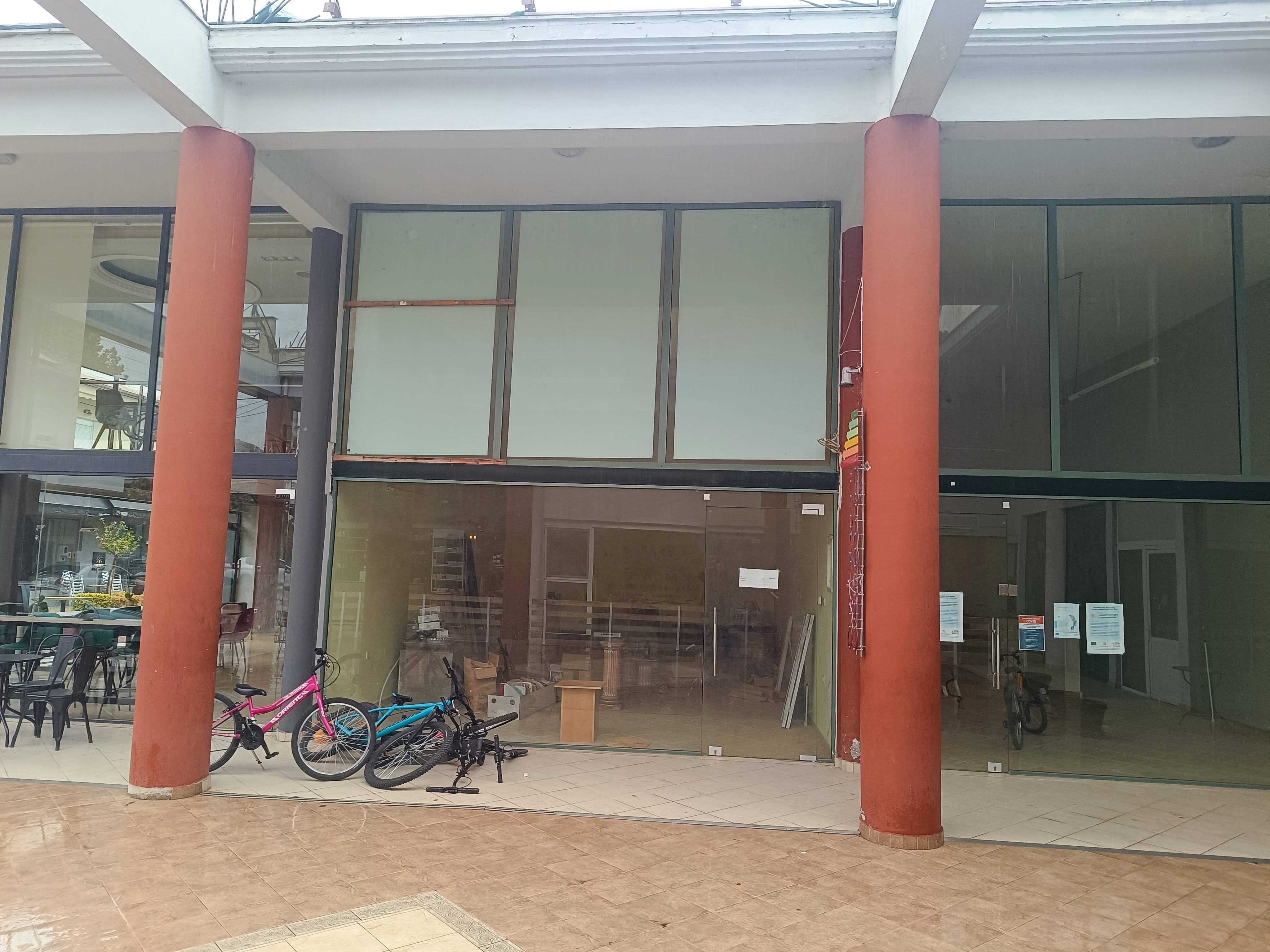 photo0