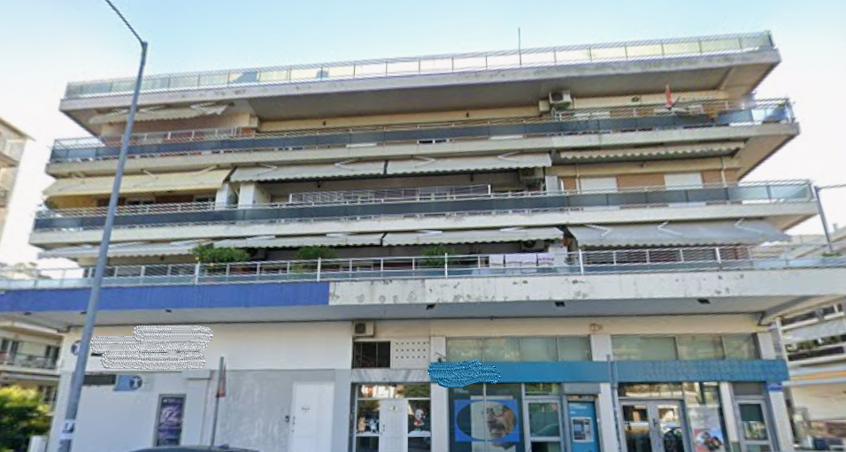 photo2