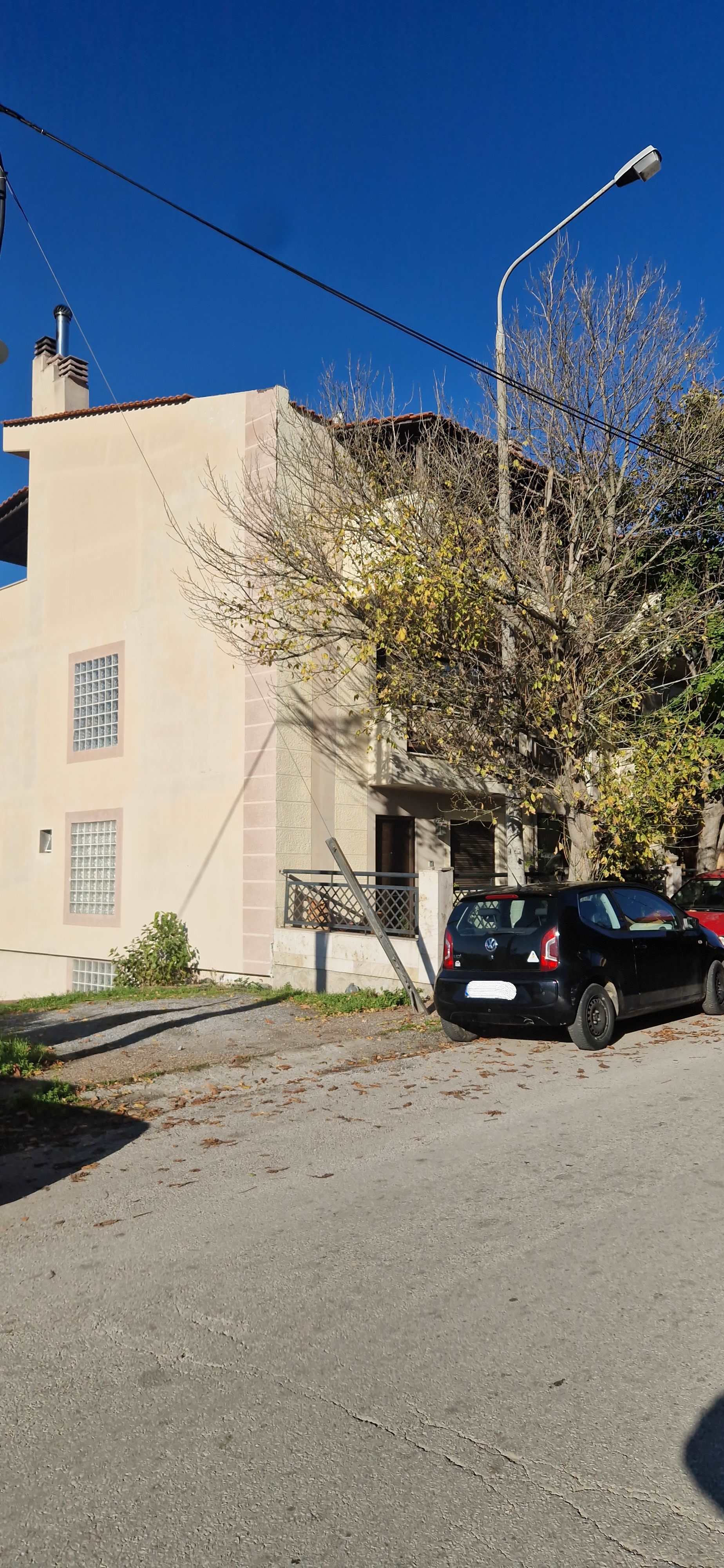 Κατοικία  σε πλειστηριασμό Municipality of Thermi
