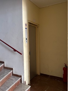 photo10
