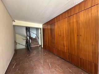 photo2