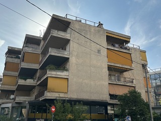 photo3