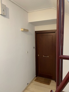 photo5