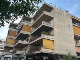 photo6