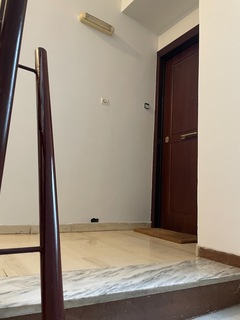 photo7