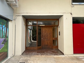 photo8